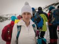 kasprowy _gpi_18